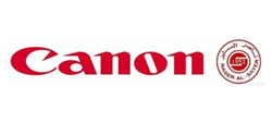 Delmon United Elevetors Kuwait