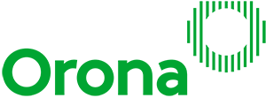  Orona Lift Kuwait